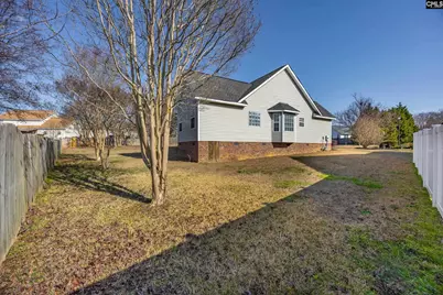 117 Wisteria Way, Lexington, SC 29072 - Photo 41