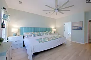 634 Bluff Pointe, Columbia, SC 29212 - Photo 19