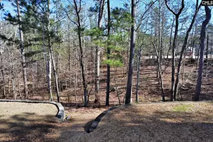 634 Bluff Pointe, Columbia, SC 29212 - Photo 45