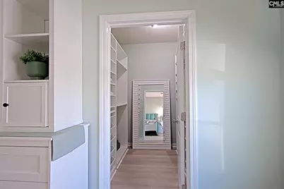 634 Bluff Pointe, Columbia, SC 29212 - Photo 21