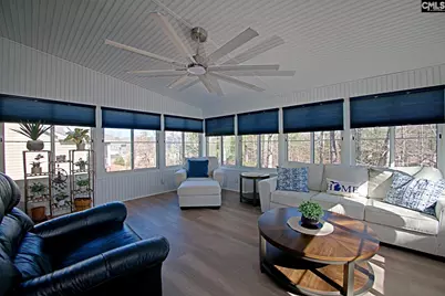 634 Bluff Pointe, Columbia, SC 29212 - Photo 11