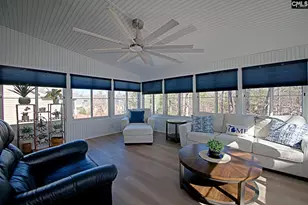 634 Bluff Pointe, Columbia, SC 29212 - Photo 11