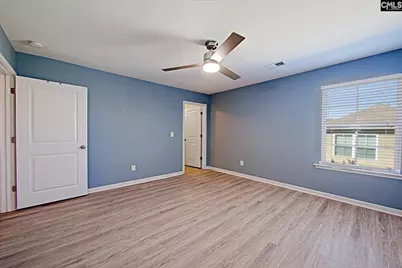 634 Bluff Pointe, Columbia, SC 29212 - Photo 35