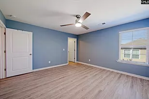 634 Bluff Pointe, Columbia, SC 29212 - Photo 35