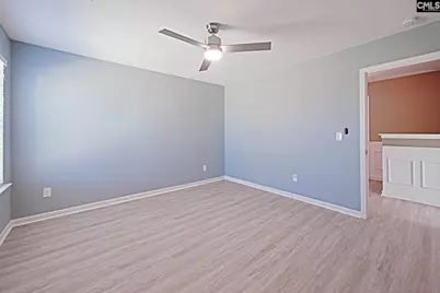 634 Bluff Pointe, Columbia, SC 29212 - Photo 33