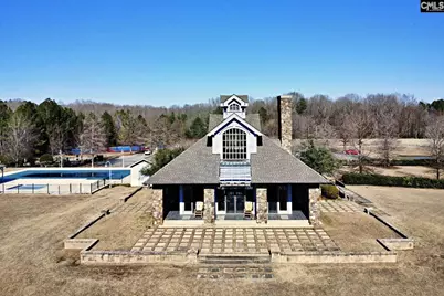 634 Bluff Pointe, Columbia, SC 29212 - Photo 47