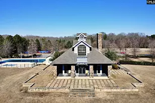 634 Bluff Pointe, Columbia, SC 29212 - Photo 47