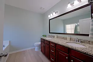 634 Bluff Pointe, Columbia, SC 29212 - Photo 23