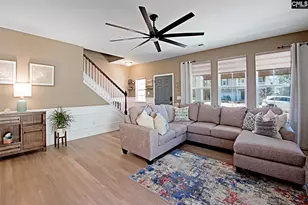 634 Bluff Pointe, Columbia, SC 29212 - Photo 3