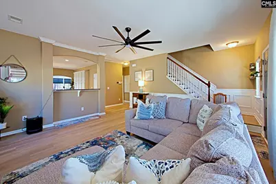 634 Bluff Pointe, Columbia, SC 29212 - Photo 5