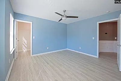 634 Bluff Pointe, Columbia, SC 29212 - Photo 29