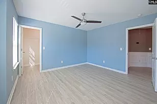 634 Bluff Pointe, Columbia, SC 29212 - Photo 29