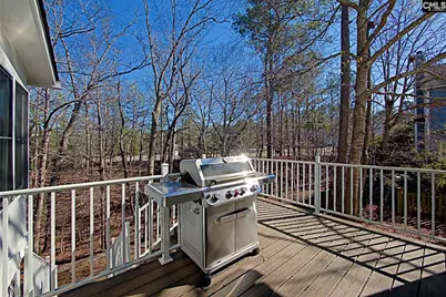 634 Bluff Pointe, Columbia, SC 29212 - Photo 13