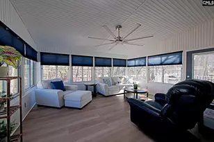 634 Bluff Pointe, Columbia, SC 29212 - Photo 9