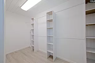 634 Bluff Pointe, Columbia, SC 29212 - Photo 41