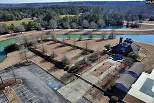 634 Bluff Pointe, Columbia, SC 29212 - Photo 49