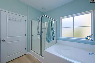 634 Bluff Pointe, Columbia, SC 29212 - Photo 25