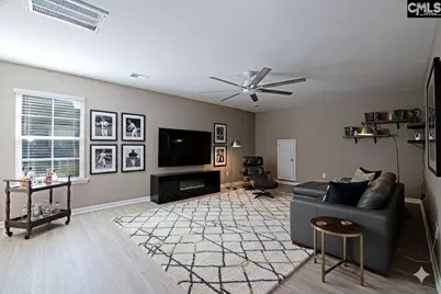 634 Bluff Pointe, Columbia, SC 29212 - Photo 37