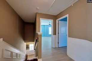 634 Bluff Pointe, Columbia, SC 29212 - Photo 27