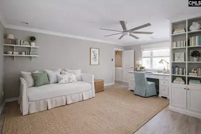 634 Bluff Pointe, Columbia, SC 29212 - Photo 39