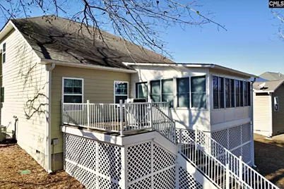 634 Bluff Pointe, Columbia, SC 29212 - Photo 43