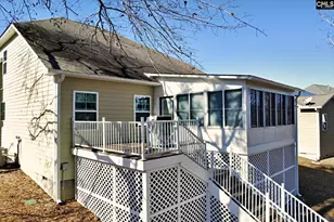 634 Bluff Pointe, Columbia, SC 29212 - Photo 43