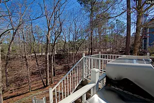 634 Bluff Pointe, Columbia, SC 29212 - Photo 15