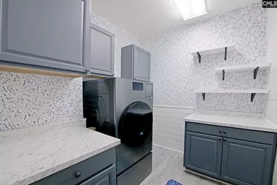 634 Bluff Pointe, Columbia, SC 29212 - Photo 17