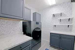 634 Bluff Pointe, Columbia, SC 29212 - Photo 17