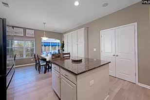 634 Bluff Pointe, Columbia, SC 29212 - Photo 7