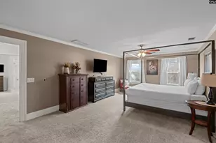 508 Timbertrail Ct, Columbia, SC 29212 - Photo 21