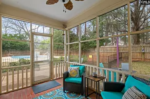 508 Timbertrail Ct, Columbia, SC 29212 - Photo 33