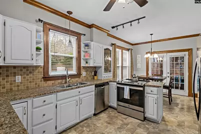 508 Timbertrail Court, Columbia, SC 29212 - Photo 11