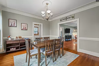 508 Timbertrail Court, Columbia, SC 29212 - Photo 9