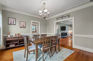 508 Timbertrail Ct, Columbia, SC 29212 - Photo 9