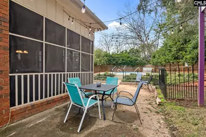 508 Timbertrail Court, Columbia, SC 29212 - Photo 35