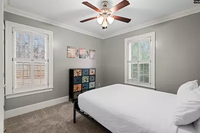 508 Timbertrail Court, Columbia, SC 29212 - Photo 25