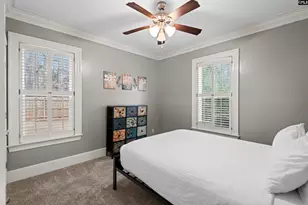 508 Timbertrail Ct, Columbia, SC 29212 - Photo 25