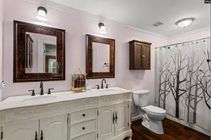 508 Timbertrail Ct, Columbia, SC 29212 - Photo 23