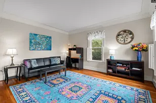 508 Timbertrail Ct, Columbia, SC 29212 - Photo 5