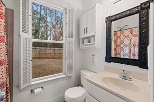 508 Timbertrail Ct, Columbia, SC 29212 - Photo 31