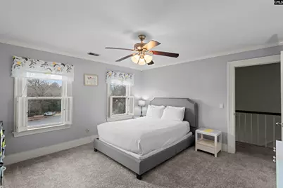 508 Timbertrail Court, Columbia, SC 29212 - Photo 29