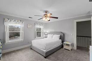 508 Timbertrail Ct, Columbia, SC 29212 - Photo 29