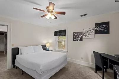 508 Timbertrail Court, Columbia, SC 29212 - Photo 27