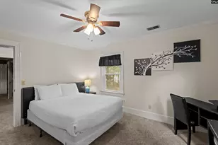 508 Timbertrail Ct, Columbia, SC 29212 - Photo 27