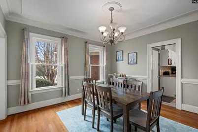 508 Timbertrail Court, Columbia, SC 29212 - Photo 7