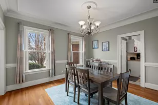 508 Timbertrail Ct, Columbia, SC 29212 - Photo 7