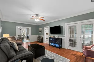 508 Timbertrail Ct, Columbia, SC 29212 - Photo 19