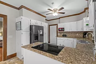 508 Timbertrail Ct, Columbia, SC 29212 - Photo 13