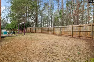 508 Timbertrail Ct, Columbia, SC 29212 - Photo 37